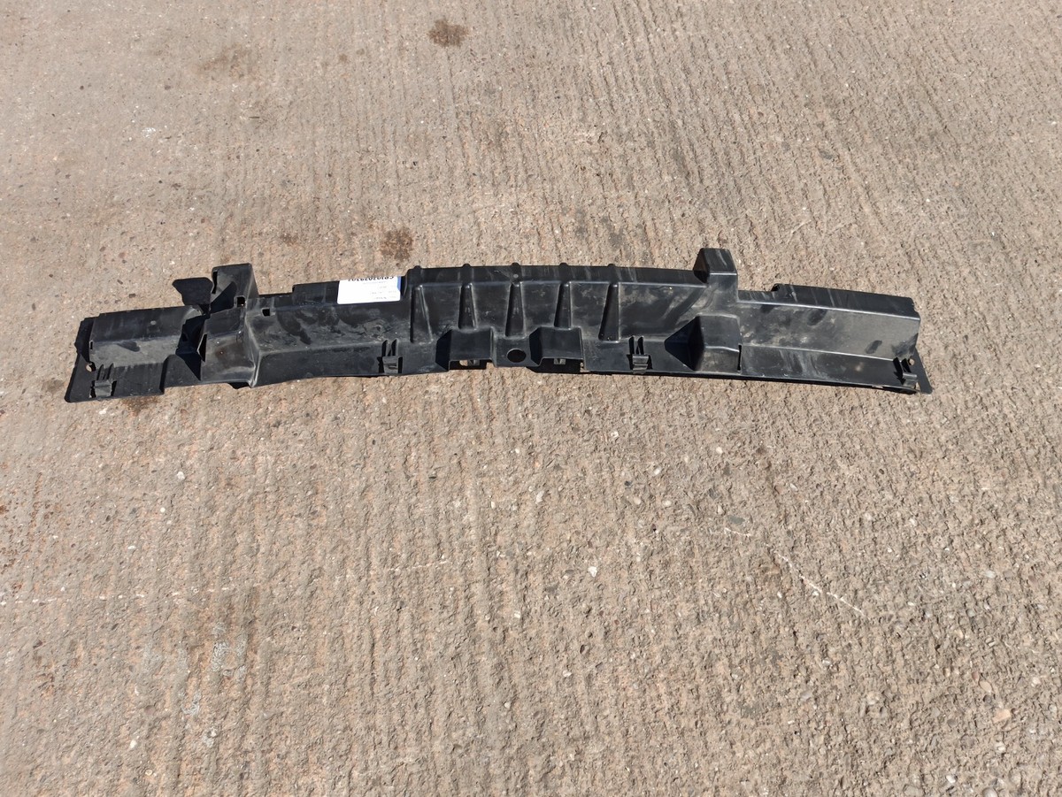 Xốp Đệm Cản Trước Nissan Sunny OEM 620903AW0A