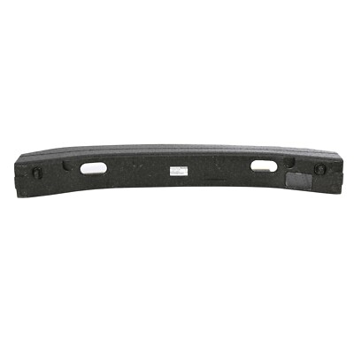 Xốp Đệm Cản Trước Nissan Sunny OEM 620903AW0A