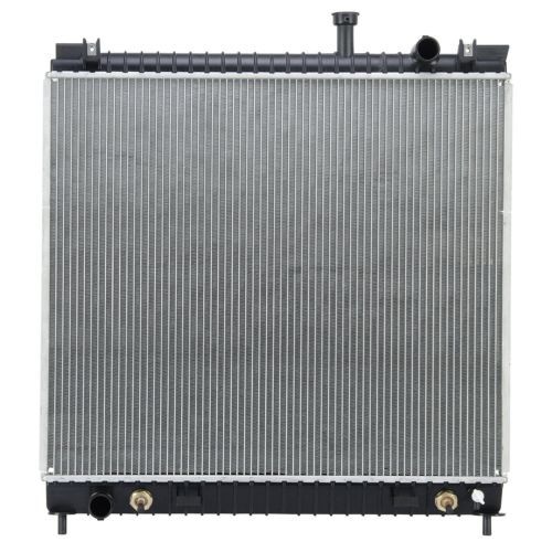 Két Nước At Nissan Qashqai Mã phụ tùng 21400JD90B