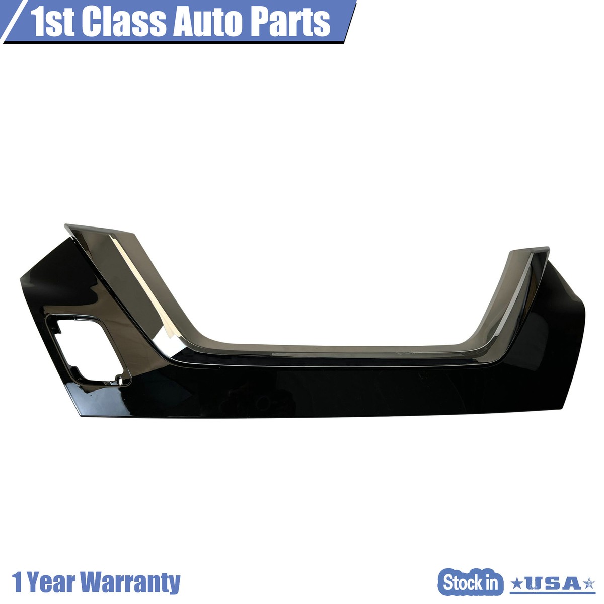 Két Nước At Nissan Qashqai OEM 735116