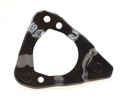 Két Nước At Nissan Qashqai OEM 735116