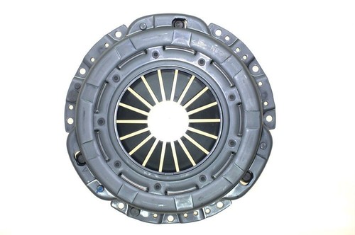 Bàn Ép 21.5Cm Nissan Bluebird OEM NSC573