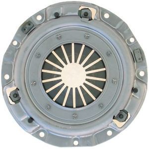 Bàn Ép 21.5Cm Nissan Bluebird OEM NSC573