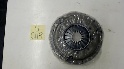 Bàn Ép 21.5Cm Nissan Bluebird Mã phụ tùng 3021053J19