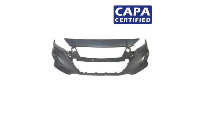 Cửa Hậu Nissan Livina Mã phụ tùng K01001CTMB