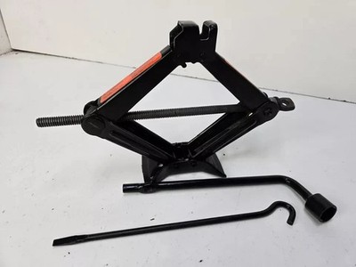 Nắp Capo Nissan Livina Mã phụ tùng 65100CJ030