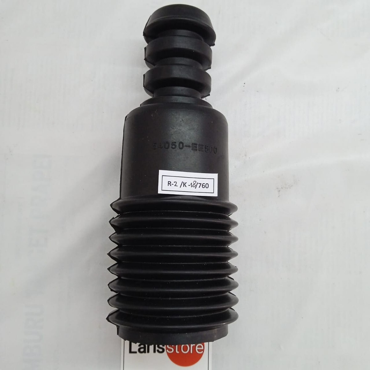 Chụp Bụi Giảm Xóc Trước Nissan Livina OEM 54050ED50A-OE