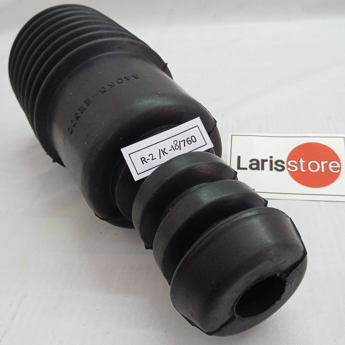 Chụp Bụi Giảm Xóc Trước Nissan Livina OEM 54050ED50A-OE