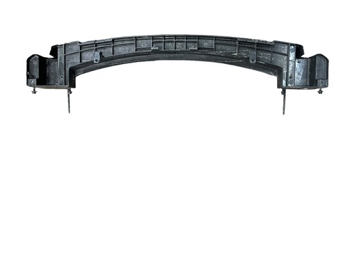 Chụp Bụi Giảm Xóc Sau Nissan Livina OEM 55240ED500-OE