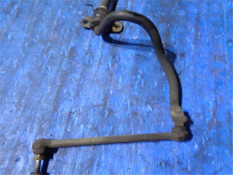 Thanh Giằng Cân Bằng Trước Nissan Sunny Mã phụ tùng 546113BG0A