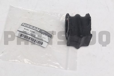 Thanh Giằng Cân Bằng Trước Nissan Sunny Mã phụ tùng 546113BG0A