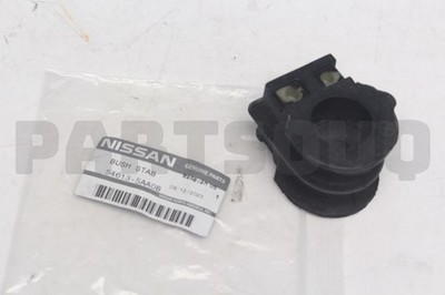 Thanh Giằng Cân Bằng Trước Nissan Sunny OEM 546113AW0B