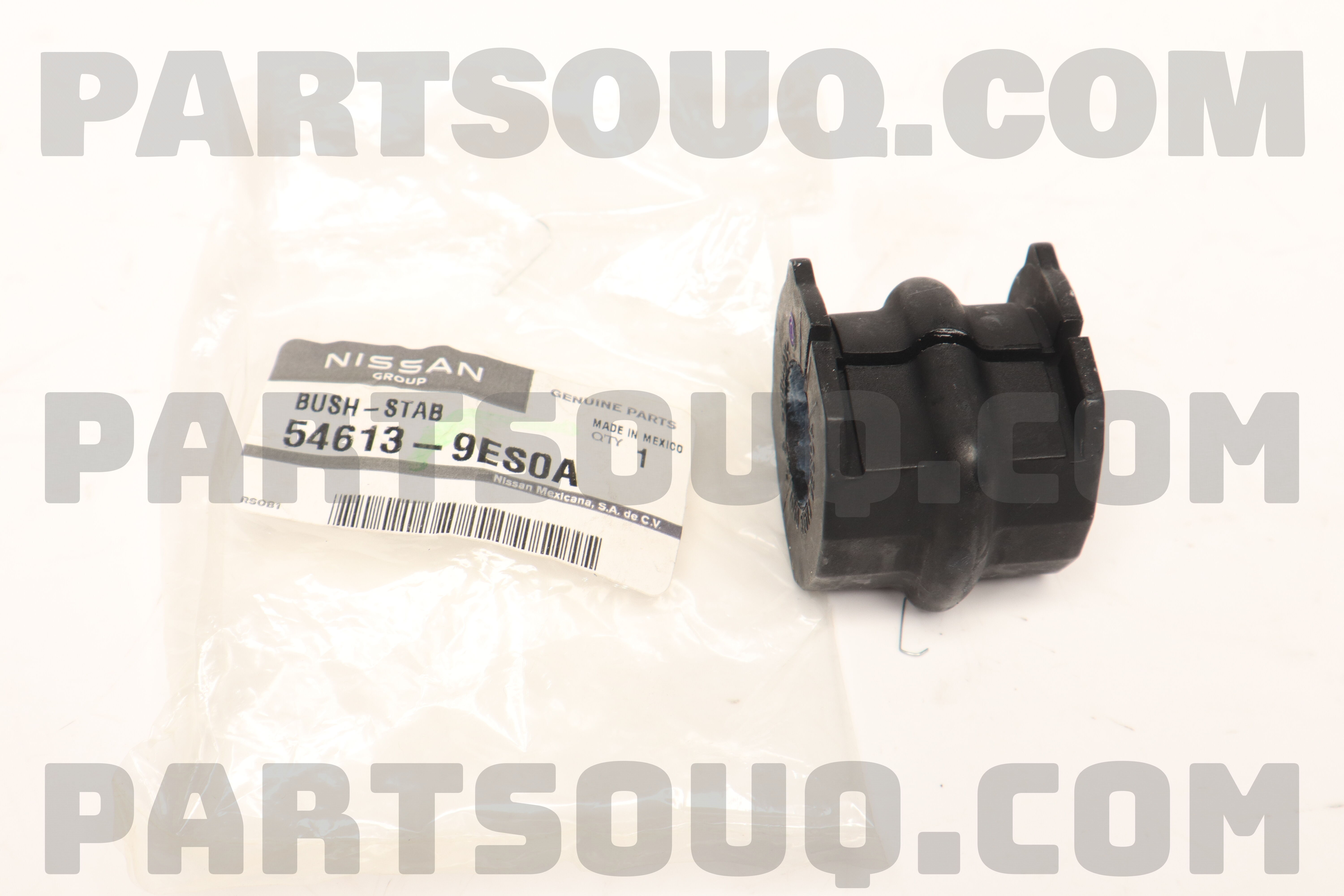 Thanh Giằng Cân Bằng Trước Nissan Sunny OEM 546113AW0B