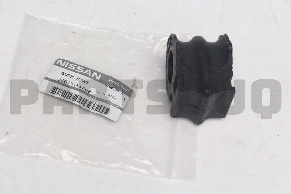 Thanh Giằng Cân Bằng Trước Nissan Sunny OEM 546113AW0B