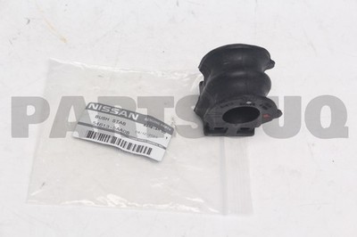 Thanh Giằng Cân Bằng Trước Nissan Sunny OEM 546113AW0B