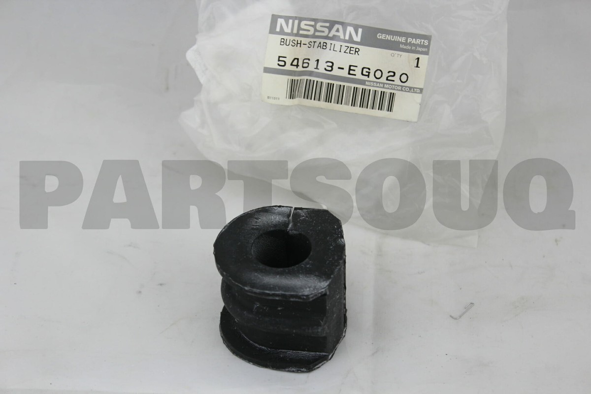 Thanh Giằng Cân Bằng Trước Nissan Sunny OEM 546113AW0B