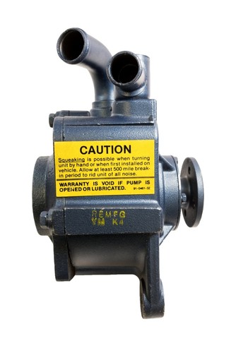 Đèn Hậu - L Nissan Tida OEM 26555ED925-OE