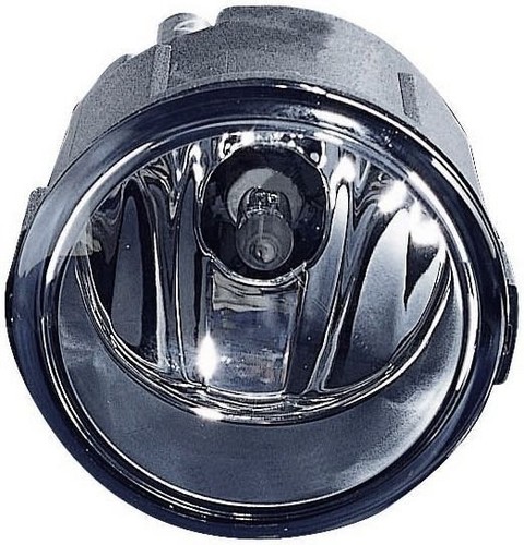Đèn Hậu - R Nissan Tida OEM 26550ED925-OE