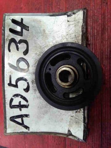 Bu Li Đầu Trục Cơ Nissan Sunny Mã phụ tùng 12303CJ40A
