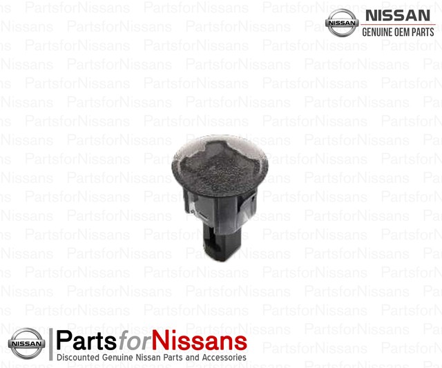 Tấm Bảo Vệ Két Nước Trái Nissan Sunny OEM 214983AA2A