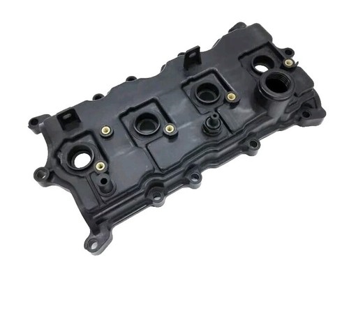 Tấm Bảo Vệ Két Nước Trái Nissan Sunny Mã phụ tùng 214983AU1A