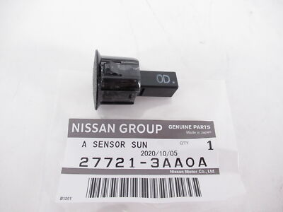 Tấm Bảo Vệ Két Nước Phải Nissan Sunny Mã phụ tùng 214993AA2A