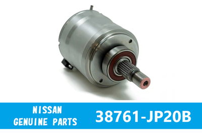 Kính Tam Giác Sau Phải Nissan Teana Mã phụ tùng 83300JN20B