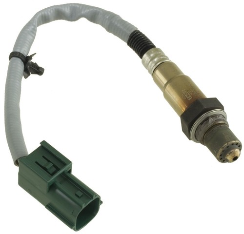 Cảm Biến Quạt Điều Hòa Trong Xe Nissan X - trail Mã phụ tùng 277612Y000