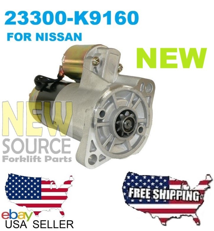 Máy Phát Nissan Teana OEM 23300JN00A-CN