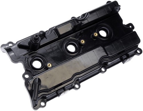 Chắn Bùn Động Cơ Nissan Livina Mã phụ tùng 75892ED50A
