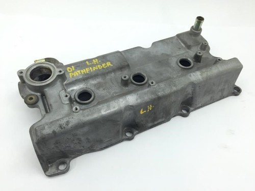 Chắn Bùn Động Cơ Nissan Livina Mã phụ tùng 75892ED50A