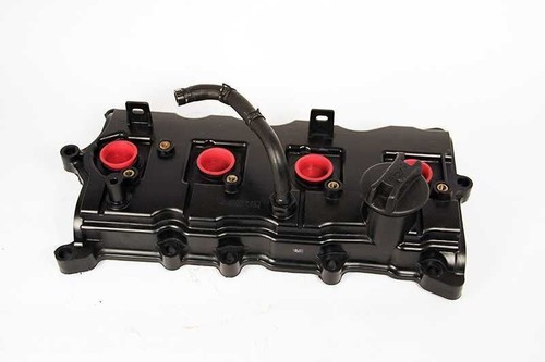 Chắn Bùn Động Cơ Nissan Livina OEM 75892ED500