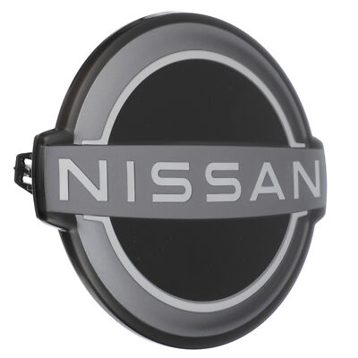 Ốp Chân Kính Chắn Gió Trái Nissan Livina Mã phụ tùng 62823CJ400