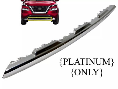 Ốp Chân Kính Chắn Gió Trái Nissan Livina Mã phụ tùng 62823CJ400