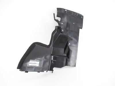 Ốp Chân Kính Chắn Gió Phải Nissan Livina OEM 62822CJ000