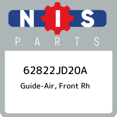 Ốp Chân Kính Chắn Gió Phải Nissan Livina OEM 62822CJ000