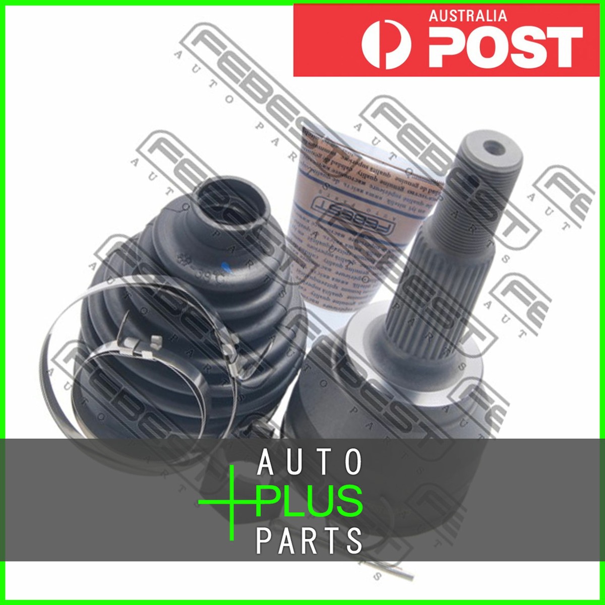 Ốp Chân Kính Chắn Gió Phải Nissan Livina OEM 62822CJ000