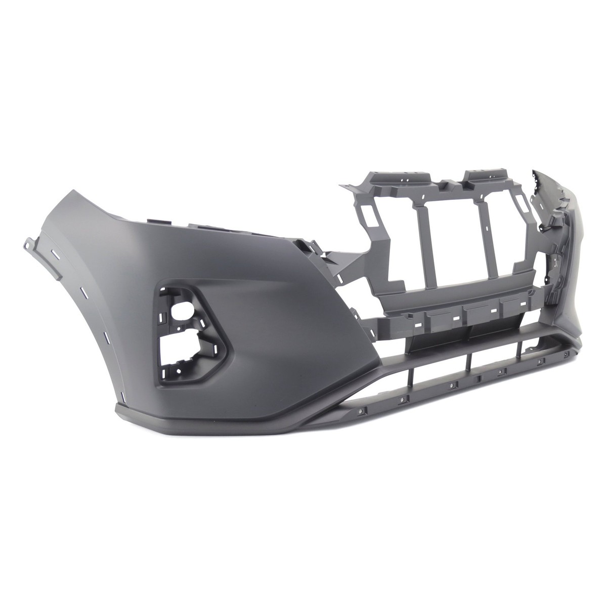 Ốp Chân Kính Chắn Gió Trái Nissan Livina OEM 62823CJ000