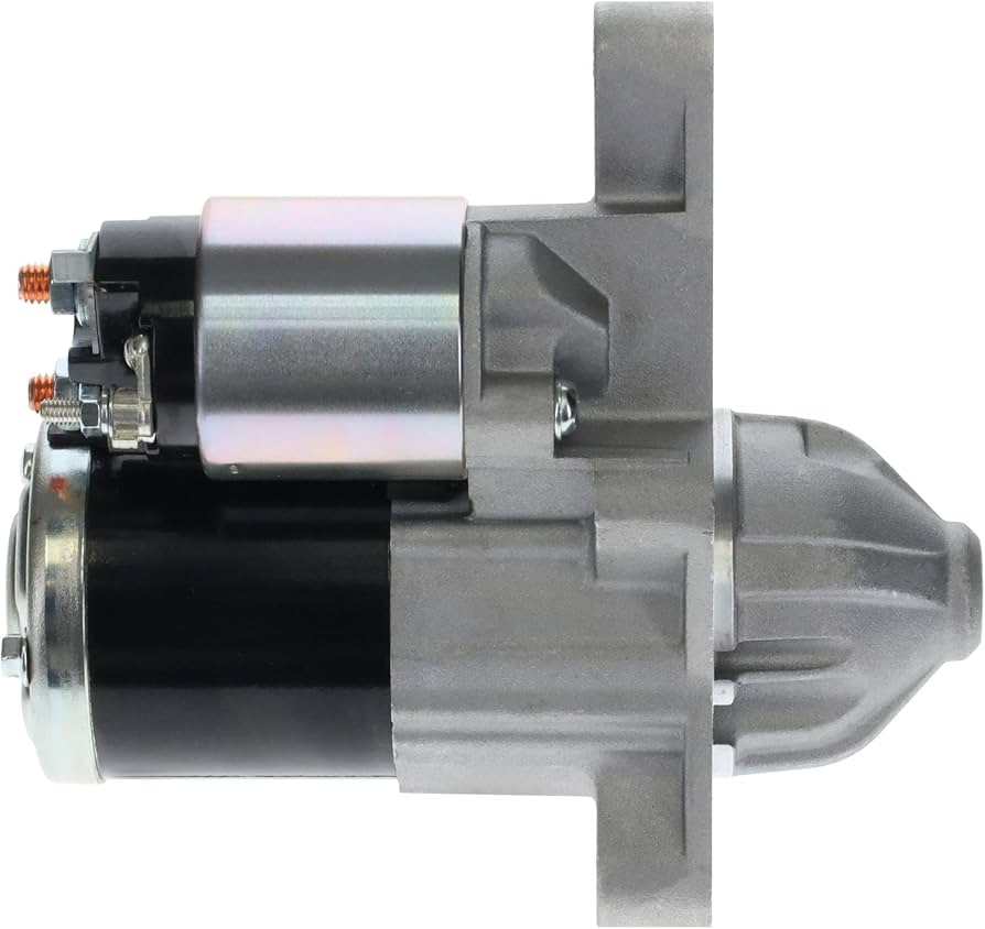 Cốp Hậu - Cửa Hậu Nissan Livina Mã phụ tùng K01002TPMB