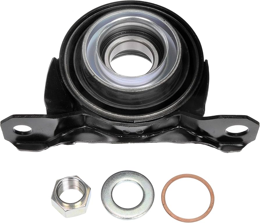 Bửng Thùng Sau Nissan Navara Mã phụ tùng 93400JR030