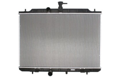 Két Nước At Nissan X - trail Mã phụ tùng 21400JG300