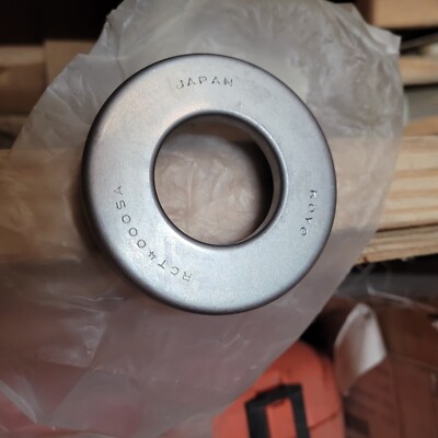 Bi Tê Nissan Navara OEM 3050269F10-OE