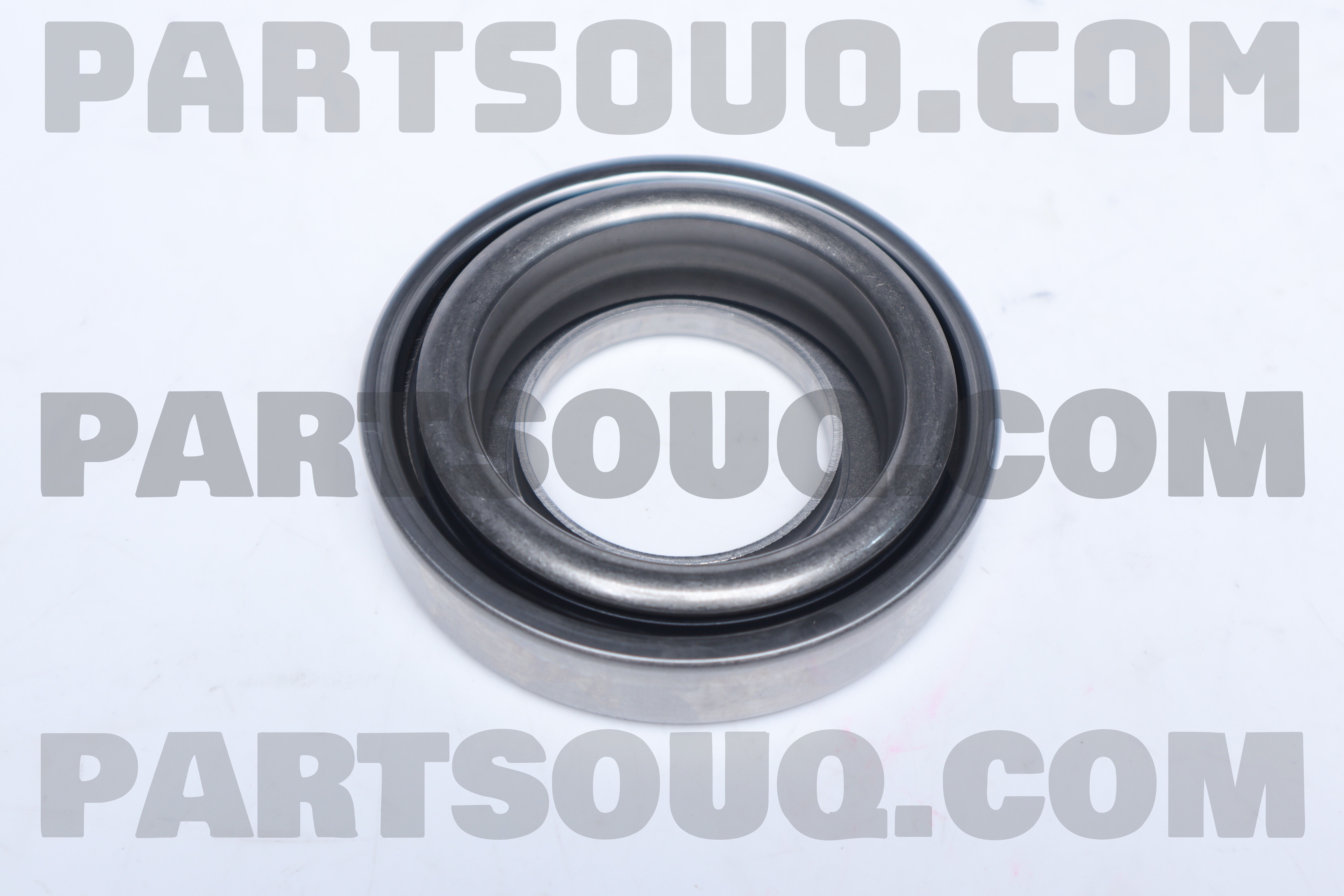 Bi Tê Nissan Navara OEM 3050269F10-OE