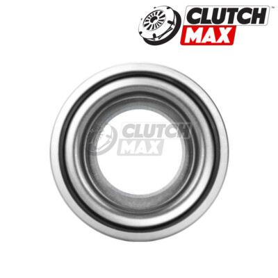 Bi Tê Nissan Navara OEM 3050269F10-OE
