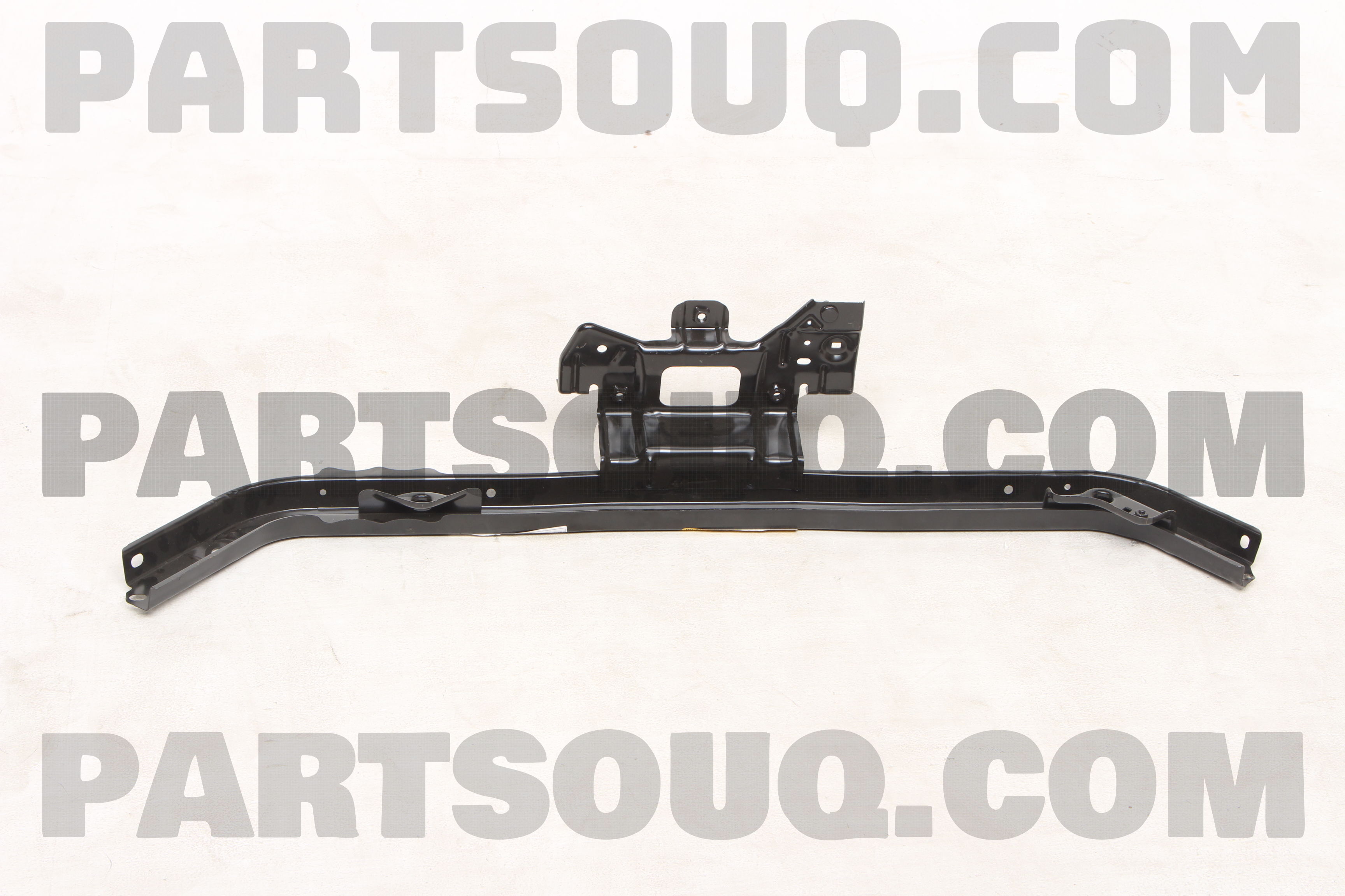 Giá Bắt Két Nước Trên Nissan Sunny Mã phụ tùng F25113AWMH