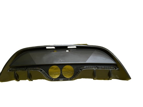 Giá Bắt Két Nước Dưới Nissan Sunny Mã phụ tùng F25301HMAH