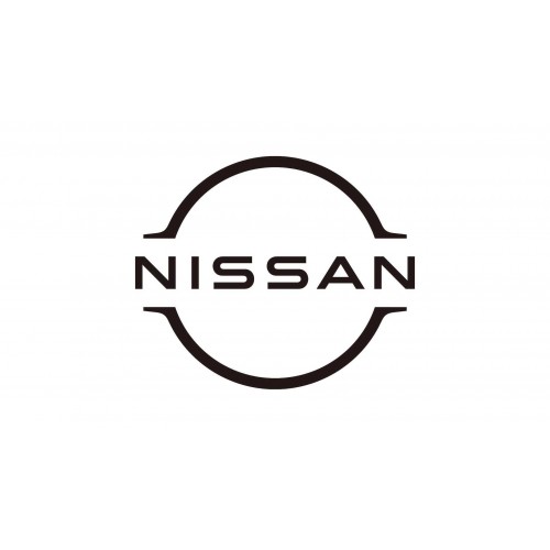 Láp Sau Nissan Navara Mã phụ tùng 38164EB71A