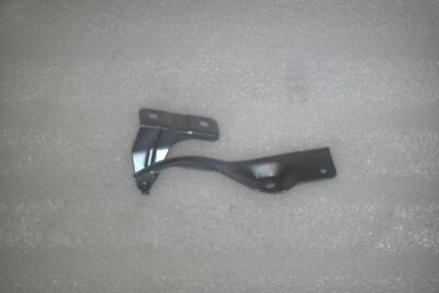 Bản Lề Ca Pô Trước Trái Nissan Livina Mã phụ tùng 65400CJ000