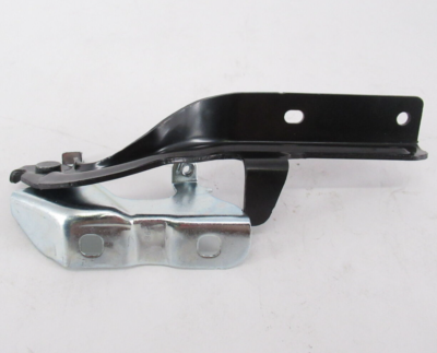 Bản Lề Ca Pô Trước Phải Nissan Livina Mã phụ tùng 65401CJ000