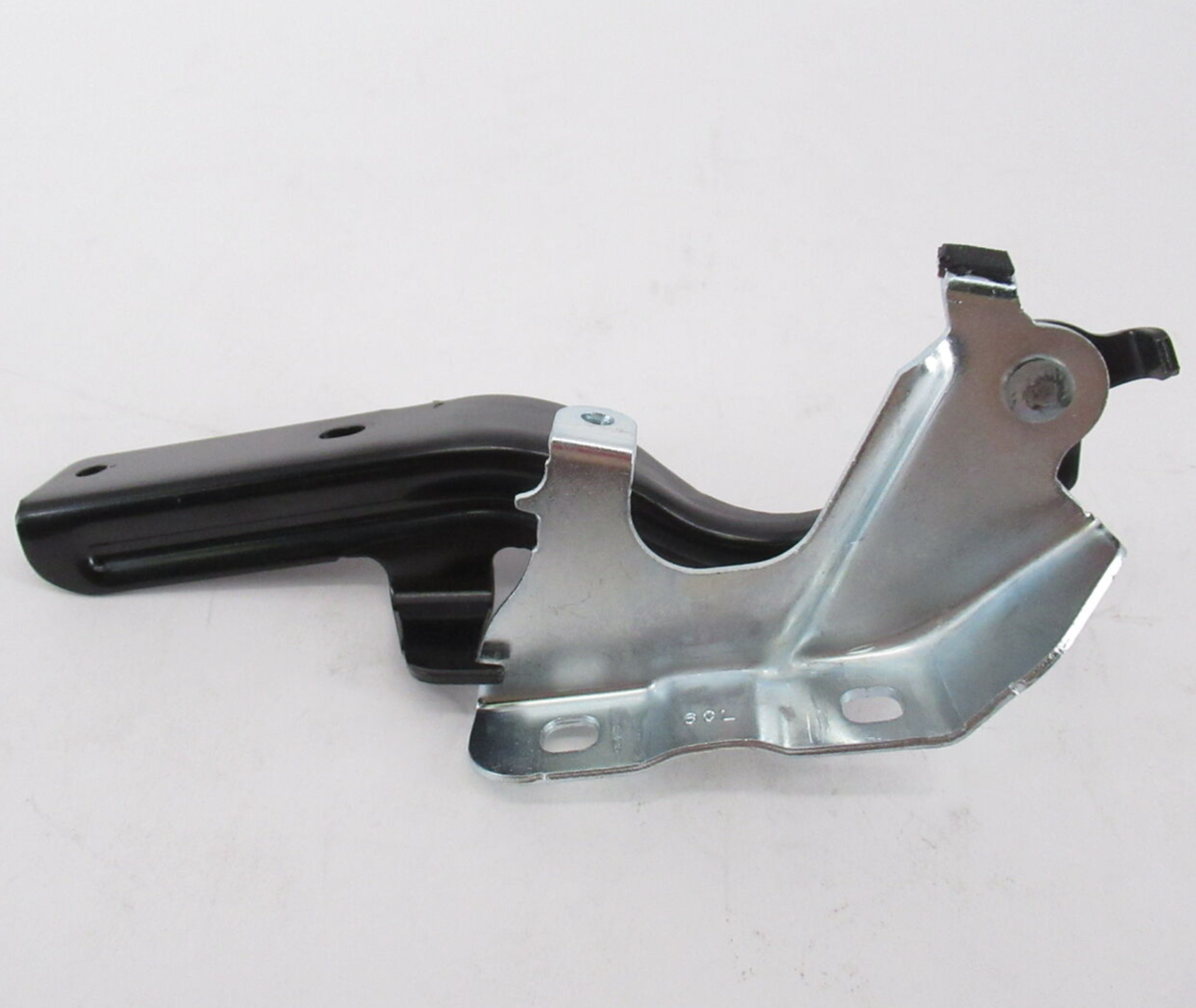 Bản Lề Ca Pô Trước Phải Nissan Livina Mã phụ tùng 65401CJ000